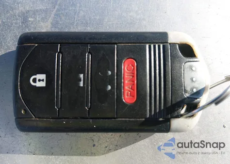 2013 Acura Tl 3.5 z USA, uszkodzony, nr VIN 19UUA8F52DA005461